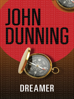 cover image of Dreamer